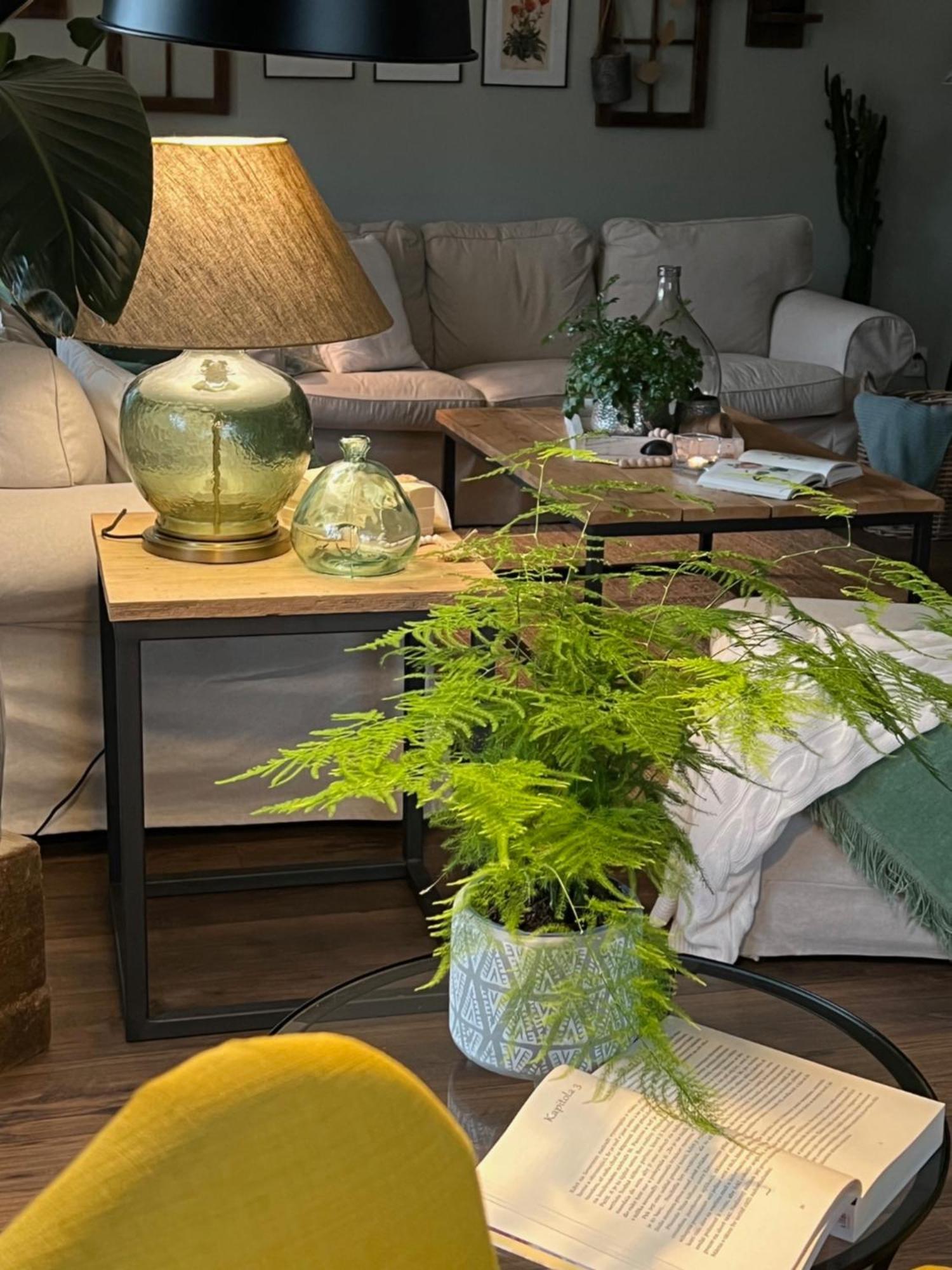 Orchardhouse Farmhouse, Wellness Chrast  المظهر الخارجي الصورة