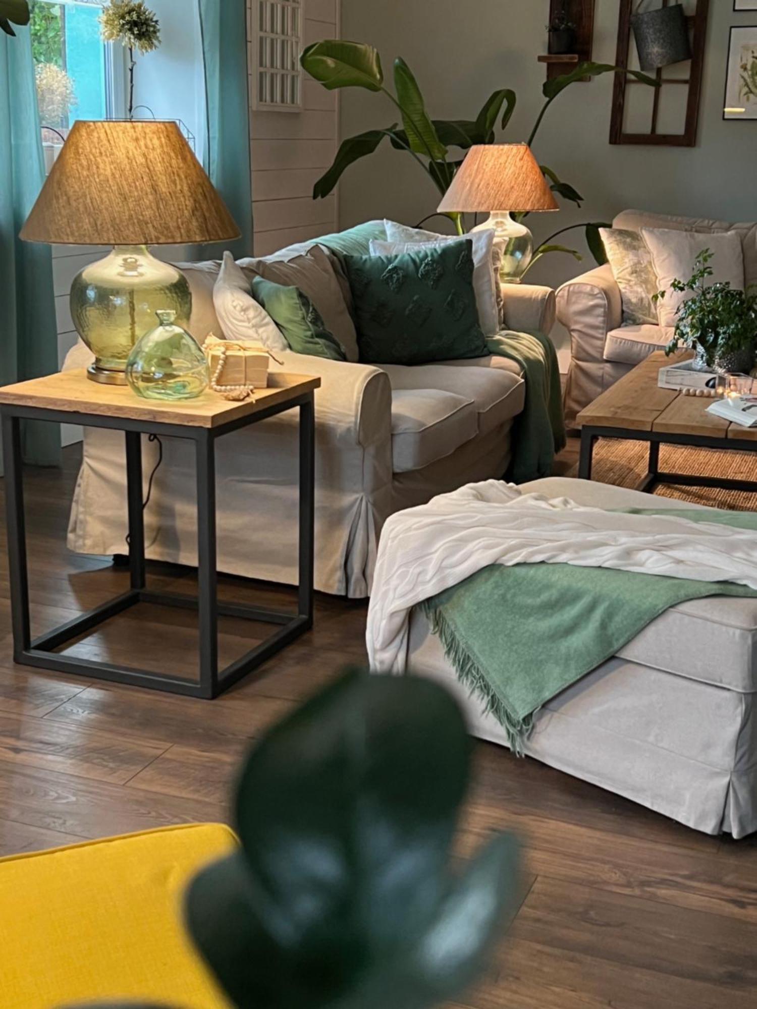 Orchardhouse Farmhouse, Wellness Chrast  المظهر الخارجي الصورة