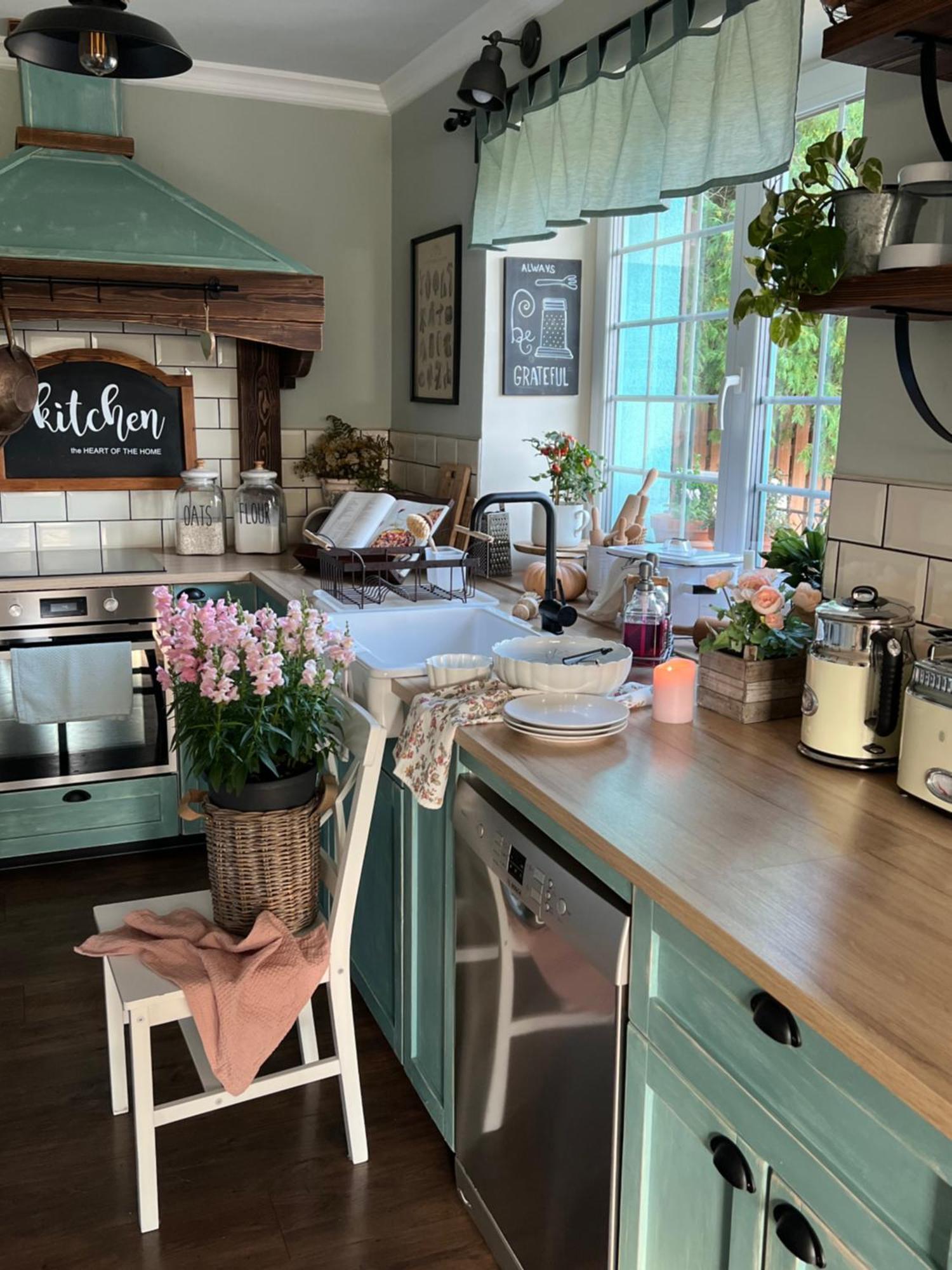Orchardhouse Farmhouse, Wellness Chrast  المظهر الخارجي الصورة
